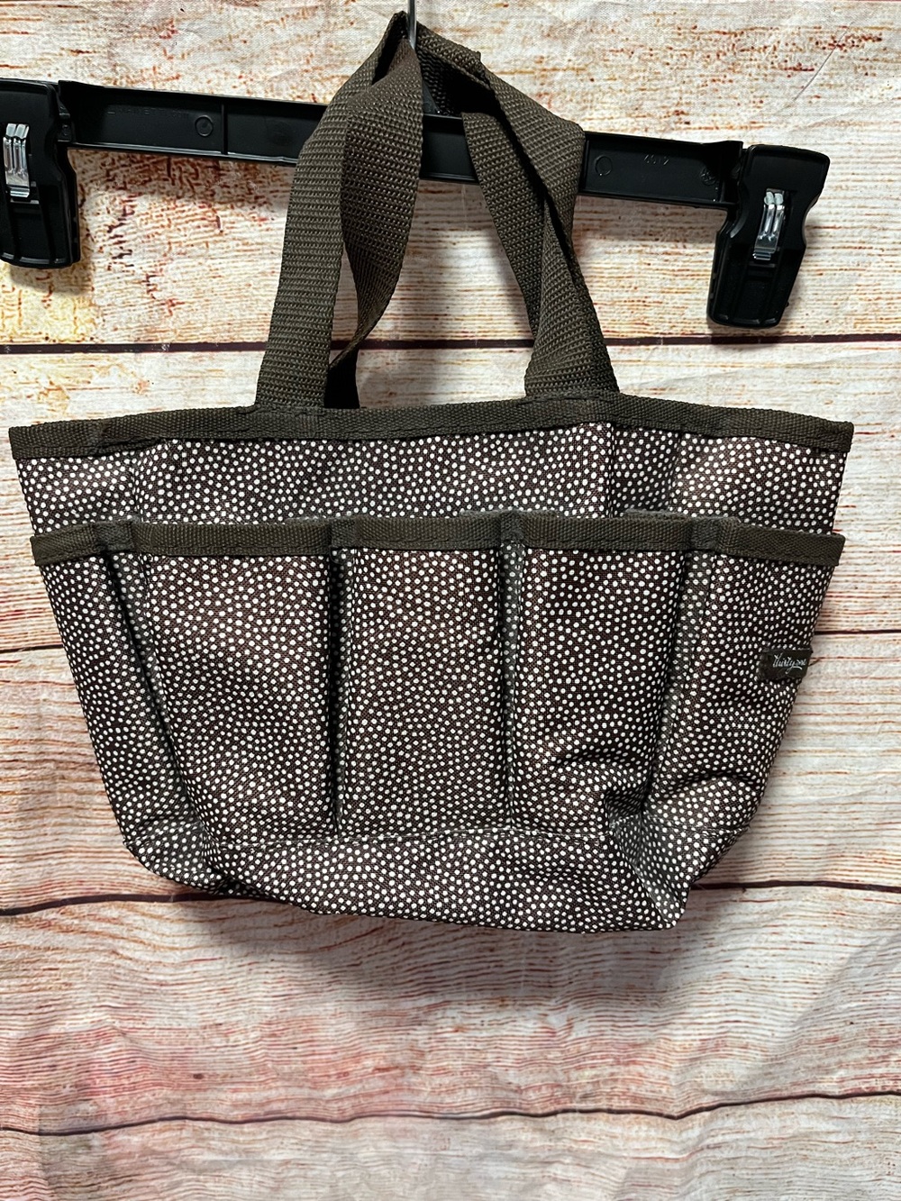 Thirty One mini caddy